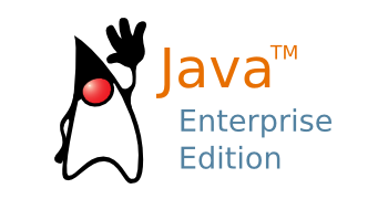 Java EE Teknolojileri