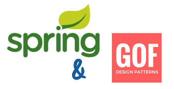 Tasarım Örüntüleri ve Spring Ekosistemi